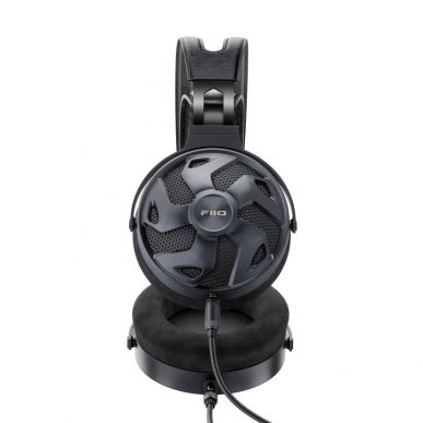 Наушники FIIO FT3 (32 Ohm) black