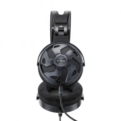 Наушники FIIO FT3 (32 Ohm) black