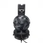 Наушники FIIO FT3 (32 Ohm) black