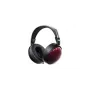 Наушники FIIO FT13 Natural