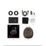 Наушники FIIO FT13 Black