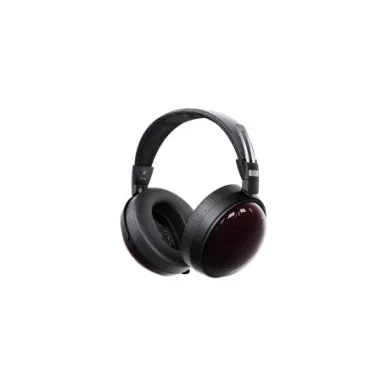 Наушники FIIO FT13 Black
