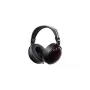 Наушники FIIO FT13 Black