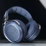 Наушники FIIO FT1 PRO blue