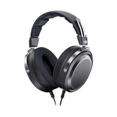 Наушники FIIO FT1 PRO black