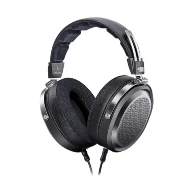 Наушники FIIO FT1 PRO black