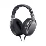 Наушники FIIO FT1 PRO black