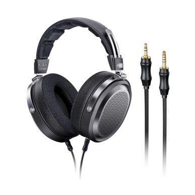 Наушники FIIO FT1 PRO black