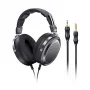 Наушники FIIO FT1 PRO black