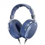 Наушники FIIO FT1 PRO blue