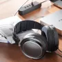 Наушники FIIO FT1 PRO black