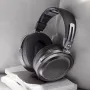 Наушники FIIO FT1 PRO black