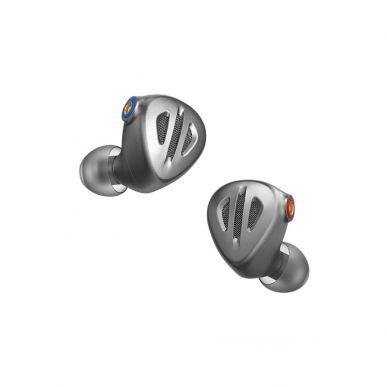 Наушники FIIO FH9 Titanium