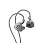Наушники FIIO FH9 Titanium