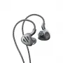 Наушники FIIO FH9 Titanium