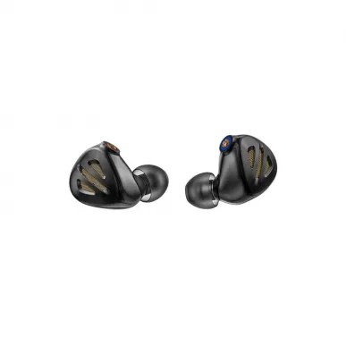 Наушники FIIO FH9 Black