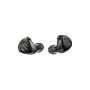 Наушники FIIO FH9 Black