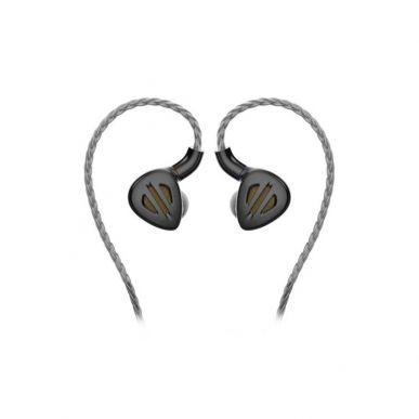 Наушники FIIO FH9 Black