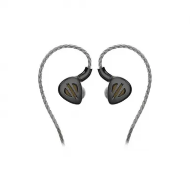 Наушники FIIO FH9 Black
