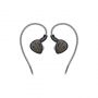 Наушники FIIO FH9 Black