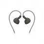 Наушники FIIO FH9 Black