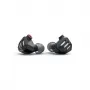 Наушники FIIO FH7s black