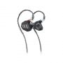 Наушники FIIO FH7s black
