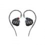Наушники FIIO FH7s black