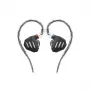 Наушники FIIO FH7s black