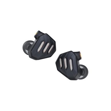 Наушники FIIO FH7s black