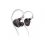 Наушники FIIO FH5S Black