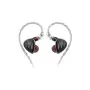 Наушники FIIO FH5S Black