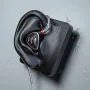 Наушники FIIO FH5S Black