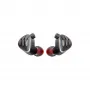 Наушники FIIO FH5S Black