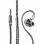 Наушники FIIO FH19 black