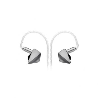 Наушники ASTELL&KERN ZERO1