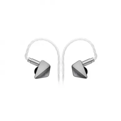 Наушники ASTELL&KERN ZERO1