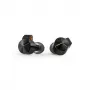 Наушники FIIO FA7S black