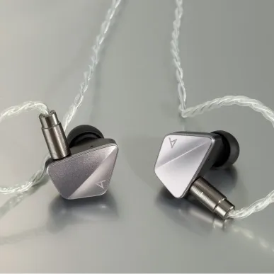 Наушники ASTELL&KERN ZERO1