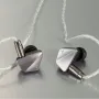 Наушники ASTELL&KERN ZERO1