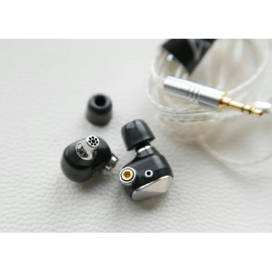 Наушники ASTELL&KERN PATHFINDER