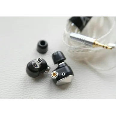 Наушники ASTELL&KERN PATHFINDER