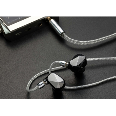 Наушники ASTELL&KERN PATHFINDER