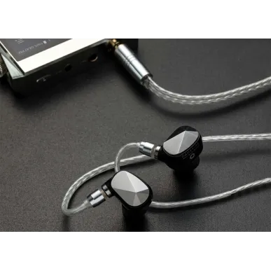 Наушники ASTELL&KERN PATHFINDER