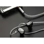 Наушники ASTELL&KERN PATHFINDER