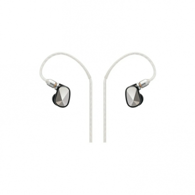 Наушники ASTELL&KERN PATHFINDER