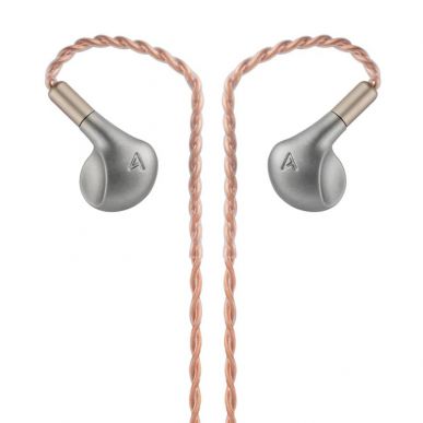 Наушники ASTELL&KERN LUNA