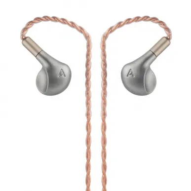 Наушники ASTELL&KERN LUNA