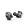 Наушники FIIO FA19 Black