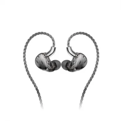 Наушники FIIO FA19 Black